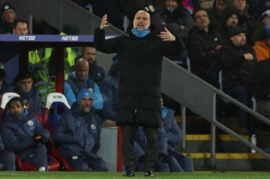 التقرير ، النتيجة ، أهداف كهدف من خوسانوف يحافظ على المضيفين في الخامس
