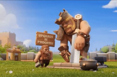 الصيانة الطارئة لـ Clash of Clans (19 ديسمبر 2024): كل ما نعرفه