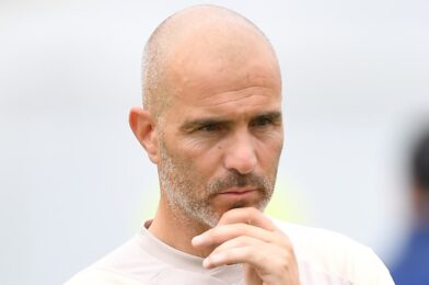 “نحن بحاجة إلى أن نكون أفضل”