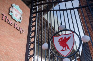 احتمالات نادي محمد صلاح القادمة – عروض نقل bet365 الخاصة