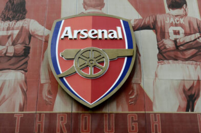 Arsenal vs Ipswich EPL – أفضل عروض الرهان والرهانات المجانية