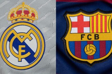 ريال مدريد x برشلونة – كأس السوبر الإسباني: نظرة عامة، التوقعات، التشكيلات