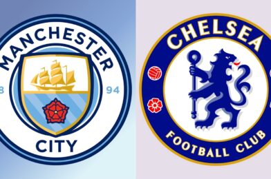 Man City X Chelsea: معاينة وتوقعات وتشكيلة