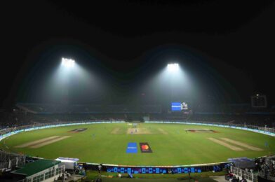 CS vs OV Dream11 التنبؤ اليوم المباراة 12 Dream11 Super Smash T20 2024-25