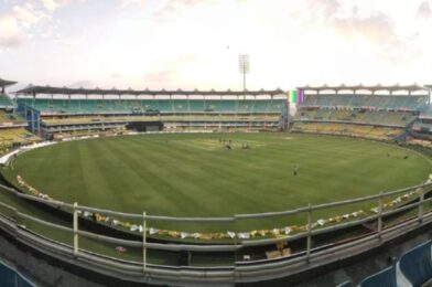 EN-WU19 vs NZ-WU19 Dream11 التنبؤ اليوم مباراة سوبر سيكس المباراة 7 U19 للسيدات T20 كأس العالم 2025