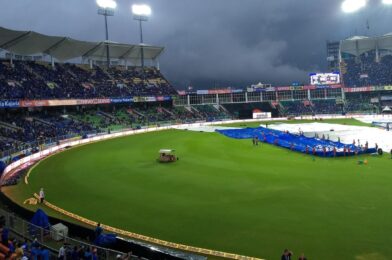 SA-WU19 VS USA-WU19 DREAM11 جميع التوقعات اليوم ماتش سوبر سيكس ماتش 9 U19 سيدات T20 كأس العالم 2025