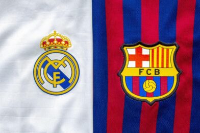 كيفية بث مباشر مباراة الكلاسيكو كأس السوبر الإسباني في المملكة العربية السعودية