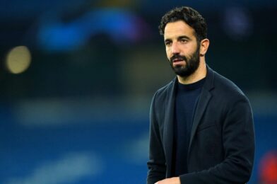 ليفربول 2-2 مانشستر يونايتد: هدف ديالو يؤدي إلى التعادل.. وماغواير يفقد مساعده في أنفاسه الأخيرة