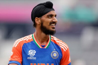 Ind vs Eng Match Preview- 3rd T20i ، England Tour of India 2025: