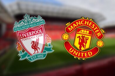 يراقب ليفربول مان مان يونايتد ماسون غرينوود
