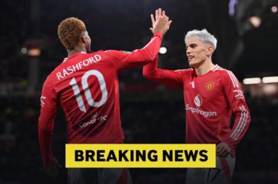 دورتموند جاهز لإجراء اتصالات جديدة