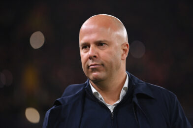 ليفربول يريد التعاقد مع جواو جوميز