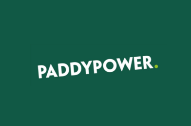 عرض Paddy Power Cheltenham – احصل على 40/1 من حصان مدرب الأيرلندي للفوز على شلتنهام 3