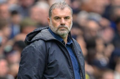 “Made in Tottenham Tonight” – الأسلحة الشابة الائتمانية Poscogled بينما تمر توتنهام عبر Elfsborg