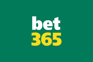 احتمالات BET365 – من سيصل إلى دور الـ16 في دوري أبطال أوروبا؟