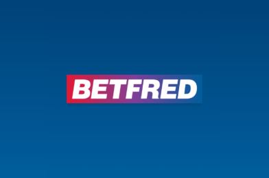 عرض ترحيب Betfred – احصل على رهانات مجانية بقيمة 50 جنيهًا إسترلينيًا عندما تراهن بمبلغ 10 جنيهات إسترلينية على مباراة فولهام ضد مانشستر يونايتد