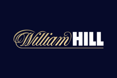 عرض William Hill Welcome – اربح 60 جنيهًا إسترلينيًا في رهانات مجانية عن طريق الرهان 10 جنيهات إسترلينية في Man City vs Chelsea