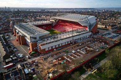 Liverpool vs LOSC Lille الرهانات المجانية، العروض ونصائح الرهان