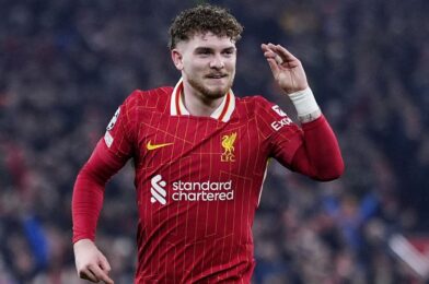 ليفربول 2 × 1 ليل
