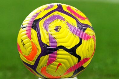 الدوري الإنجليزي الممتاز: النيابة العامة البريطانية تحلل الأدلة المتعلقة بلاعب كرة قدم تم اعتقاله للاشتباه في اغتصابه | أخبار كرة القدم