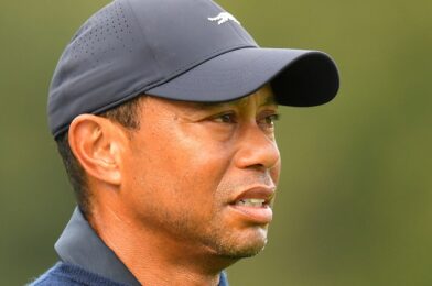 حرائق لوس أنجلوس: يقدم تايجر وودز دعمه للمتضررين ويقدم تحديثات حول Genesis Invitational لجولة PGA | أخبار الجولف