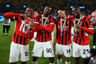 قد تؤدي مطالب الأندية الحالية إلى انهيار انتقال اللاعب الدولي الإنجليزي إلى وست هام