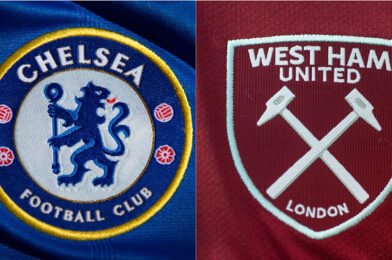 Chelsea vs West Ham: التصور والتوقعات والتشكيلة