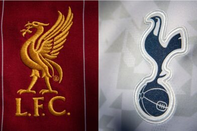 ليفربول ضد توتنهام: المشاهدة والتوقعات والخطوط