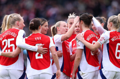 تنبؤات WSL: Gameweek 14