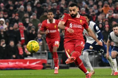 تصنيفات اللاعبين مثل عجز ريدز للوصول إلى نهائي كأس كاراباو