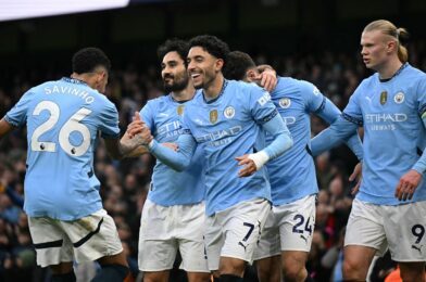 تقرير المراسلات و 4 نقاط مناقشة حيث يسهل Cityzens المقابض السابقة