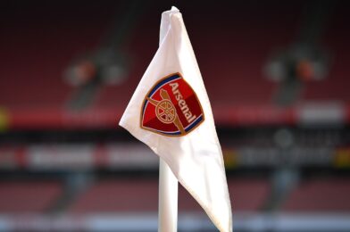يؤكد Arsenal إيرادات قياسية في إصدار الحسابات المالية
