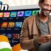 دليل خطوة بخطوة للتسجيل في 1WIN India-fast and Easy عملية