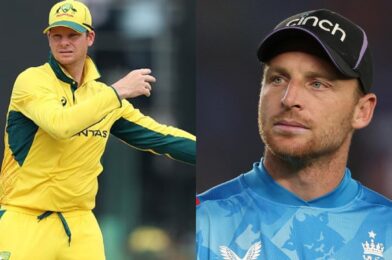 من سيفوز بالمباراة 4؟ ICC 2025 كأس الأبطال