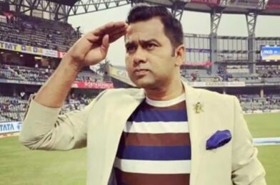 تجاهل RCB عندما يختار Aakash Chopra مفضلاته للفوز بالبطولة
