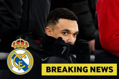 ريال مدريد تصعيد المطاردة