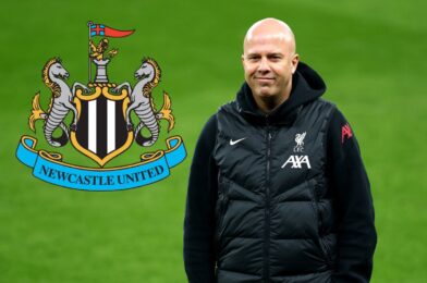 Magpies احصل على كأس Carabao في مزارع ليفربول للاشكلات الصاربية