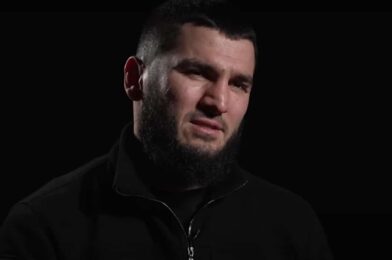Beterbiev on Bivol: “قتال جيد ، لا قريب” ، كو في الأفق؟
