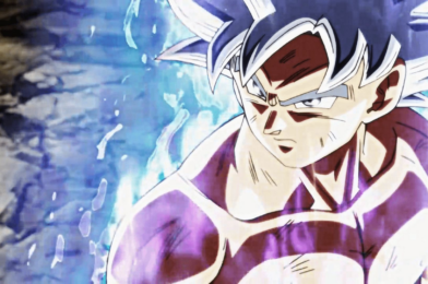 Dragon Ball Super Manga Share Share Sneak نظرة خاطفة قبل إصدار فبراير 2025