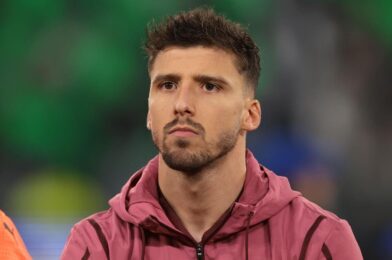 لا يزال بإمكان مانشستر سيتي إنقاذ موسم “الصعب”