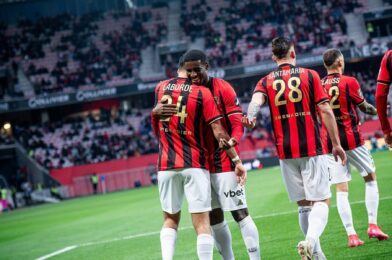 Le Havre vs Beautiful Preporte Tips and Bets
