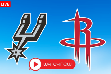 (طرق لمشاهدة NBA) Houston Rockets vs San Antonio Spurs ｌｉｖ 𝐒𝐭𝐫𝐞𝐚𝐦𝐬 ｏｎ ｏｎ ｏｎ ｏｎ ｔｖ ｃｈａｎｎ ｌ ｌ ｌ ｌ ｌ ｌ ｌ ｌ ｌ ｌ ｌ ｌ ｌ ｌ ｌ ｌ ｌ ｌ ｌ ｌ ｌ ｌ ｌ ｌ