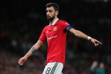 تشكيلات مؤكدة مثل Red Devils Face Caramels