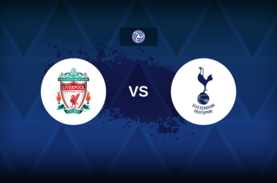 أخبار من فريق الدور نصف النهائي من كأس EFL ، التشكيلة المتوقعة ، القناة التلفزيونية ، تفاصيل البث المباشر والتوقعات