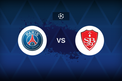 Paris Saint -germain v Brest – Prespions League Preview ، أخبار الفريق ، التشكيلة المتوقعة ، مثل المشاهدة على التلفزيون والتوقعات