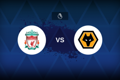 ليفربول / الذئاب – معاينة الدوري الإنجليزي الممتاز ، أخبار الفريق ، التشكيلة المتوقعة ، مثل المشاهدة على التلفزيون والتوقعات