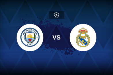 معاينة دوري أبطال أوروبا ، أخبار الفريق ، الخطوط المتوقعة ، مثل المشاهدة على التلفزيون والتوقعات