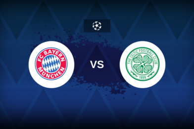معاينة دوري أبطال أوروبا ، أخبار الفريق ، الخطوط المتوقعة ، مثل المشاهدة على التلفزيون والتوقعات