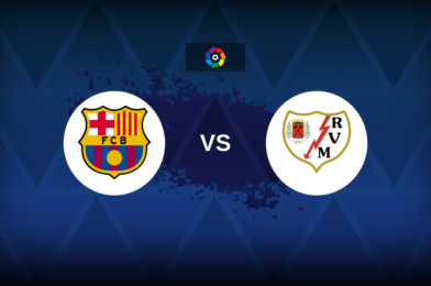 تصور Laliga ، أخبار الفريق ، التشكيلة المتوقعة ، مثل المشاهدة على التلفزيون والتنبؤ
