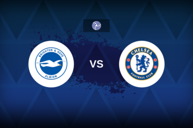 Brighton v Chelsea – أخبار فريق كأس الاتحاد الإنجليزي ، الخطوط المتوقعة ، القناة التلفزيونية ، تفاصيل البث المباشر والتوقعات